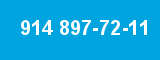 914 897-72-11 914 897-72-11
